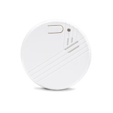 Brandvarnare Optisk Long Life Nexa